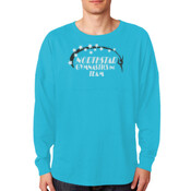 Northstar Northstar Game Day Jersey | With Name | Glitter