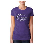 Products | Club Logo Only