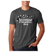 Products | Club Logo Only | NO Glitter